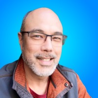 BioMADE Employee Keith Weng's profile photo