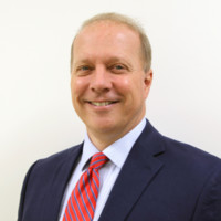 Thomas Markel Email & Phone Number