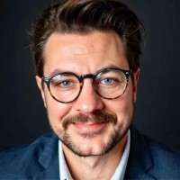 Branch Employee Christian Dydo's profile photo