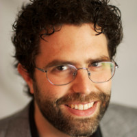 Jonathan Palley Email & Phone Number