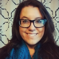 Whitney Wadden-Charkey Email & Phone Number