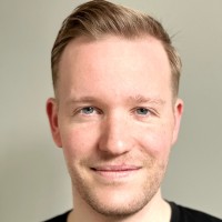 DNA.inc Employee Erik Wallentinsen's profile photo