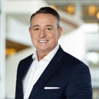 Huhtamaki Employee Ralf Wunderlich's profile photo