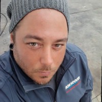 Joseph Duey Email & Phone Number