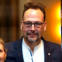 CooperGold Employee Marc Ab's profile photo