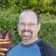 Marc Metrick Email & Phone Number