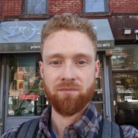 William O'Leary Email