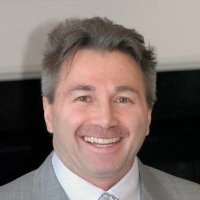 Duncan Shields Email & Phone Number