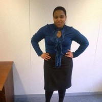 Nkatleheng M. Email