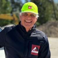 Binné Danmark Employee Per Nielsen's profile photo
