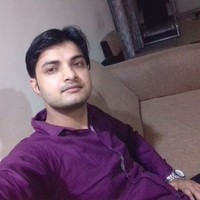 TOYODA GOSEI CO.  LTD. Employee Bhanu Srivastava's profile photo