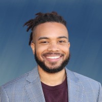 Print.Save.Repeat. Employee Nathan Carter's profile photo