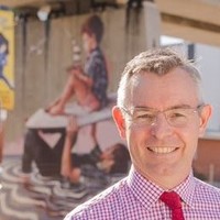 Scott Denning Email & Phone Number
