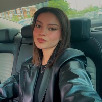 Elen Employee Pranvera Mehani's profile photo