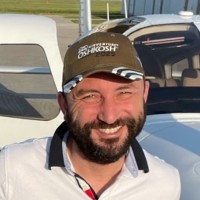 Advanced Chemical Company Employee Younes Lattenist's profile photo