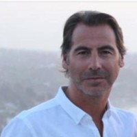 Molymet Employee Gonzalo Bascuñán Obach's profile photo