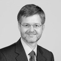 DMZ Legal Deister Meyer-Spasche Zimmermann Employee Georg Meyer-Spasche's profile photo