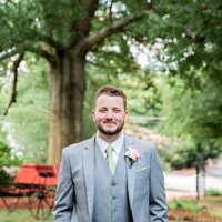 Sam Bethune Email & Phone Number