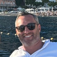 Kyle Burkhardt Email & Phone Number