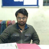 Ashwin Girdhari Email