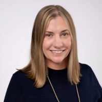 Parker Remick Employee Carolyn Boyle's profile photo