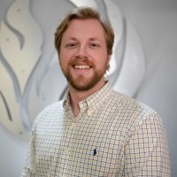 Samuel Perley's profile photo