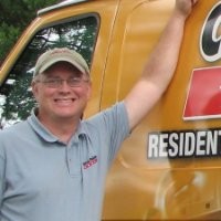 Dave Joynt Email & Phone Number