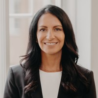 Jaime Zarlenga-Siegler Email & Phone Number