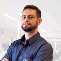 Rodrigo Sadra Email