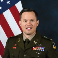 David Freeman Email & Phone Number