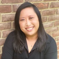 Ivy Tran Email & Phone Number