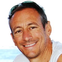 REGMA Employee Luca Borello's profile photo