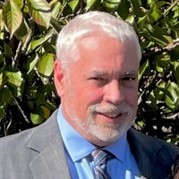 Ed Conley Email & Phone Number