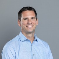 Pregis Employee Nicholas Zager's profile photo