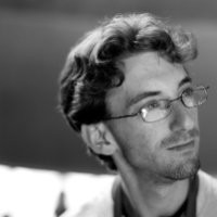 Samuel Klein