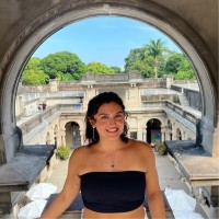 The Limitless Agency Employee Erica Mancha's profile photo