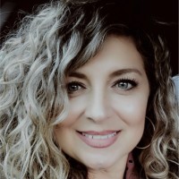 Skalnek Ford Employee Tina Huelsenbeck's profile photo