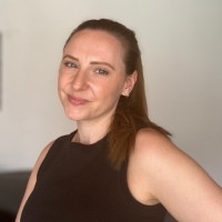 Bitfactory GmbH Employee Christina Nazary's profile photo