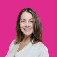 TechSprig Employee Jennifer Hetland's profile photo