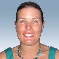 Jen Alain Email