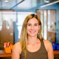 The International School of Denver Employee Maria Rodriguez Marcos's profile photo