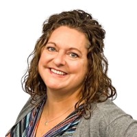 Karyn Davis Email