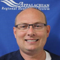 Greg Miller Email & Phone Number