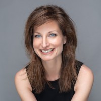 IT MindFinders Search Consultants Inc. Employee Sarah Dickin's profile photo