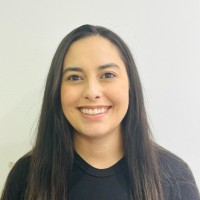 Ana Maria de Oliveira Email