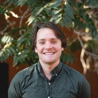 Chace Brumley Email & Phone Number