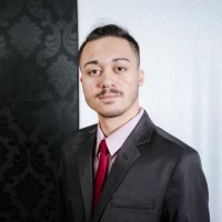 Yuri Viacava Email