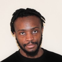 Vetro Media Employee Paul Khoza's profile photo