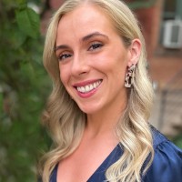 Leslie Foley Email & Phone Number