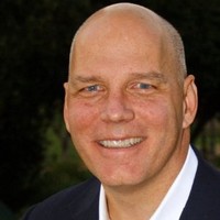 TerraVerde Energy, Ventura Energy Partners, and Affiliated Companies Employee Michael Falcone's profile photo